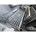 GMC C5500 Hood thumbnail 7