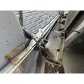 GMC C5500 Hood thumbnail 8