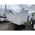 GMC C5500 Hood thumbnail 9