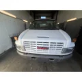 GMC C5500 Hood thumbnail 3