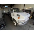 GMC C5500 Hood thumbnail 4