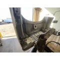 GMC C5500 Hood thumbnail 5