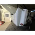 GMC C5500 Hood thumbnail 7