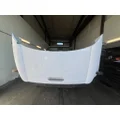 GMC C5500 Hood thumbnail 8