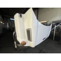 GMC C5500 Hood thumbnail 9