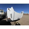 GMC C5500 Hood thumbnail 10