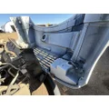 GMC C5500 Hood thumbnail 11