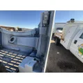 GMC C5500 Hood thumbnail 12