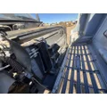 GMC C5500 Hood thumbnail 13