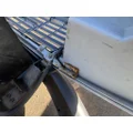 GMC C5500 Hood thumbnail 14