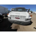 GMC C5500 Hood thumbnail 2
