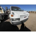 GMC C5500 Hood thumbnail 3