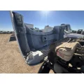 GMC C5500 Hood thumbnail 4