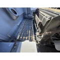 GMC C5500 Hood thumbnail 6