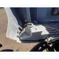 GMC C5500 Hood thumbnail 7