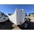 GMC C5500 Hood thumbnail 8