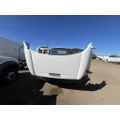 GMC C5500 Hood thumbnail 9