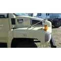 GMC C5500 Hood thumbnail 1