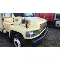 GMC C5500 Hood thumbnail 2