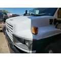 GMC C5500 Hood thumbnail 1