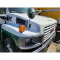 GMC C5500 Hood thumbnail 3