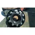 GMC C5500 Hub thumbnail 1