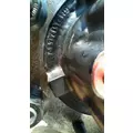 GMC C5500 Hub thumbnail 4