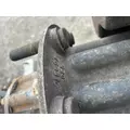 GMC C5500 Hub thumbnail 2