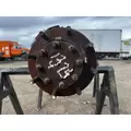 GMC C5500 Hub thumbnail 3