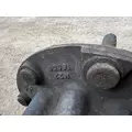 GMC C5500 Hub thumbnail 4