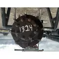 GMC C5500 Hub thumbnail 5