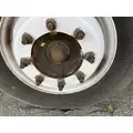 GMC C5500 Hub thumbnail 1