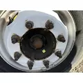 GMC C5500 Hub thumbnail 3