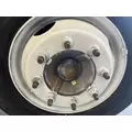 GMC C5500 Hub thumbnail 3