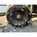 GMC C5500 Hub thumbnail 1