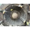 GMC C5500 Hub thumbnail 2