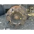 GMC C5500 Hub thumbnail 3