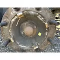 GMC C5500 Hub thumbnail 4