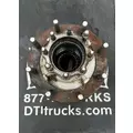 GMC C5500 Hub thumbnail 3