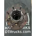 GMC C5500 Hub thumbnail 3