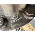 GMC C5500 Hub thumbnail 4