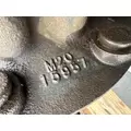 GMC C5500 Hub thumbnail 5