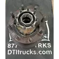 GMC C5500 Hub thumbnail 3