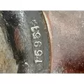 GMC C5500 Hub thumbnail 4