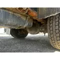 GMC C5500 Hub thumbnail 1