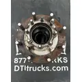 GMC C5500 Hub thumbnail 1