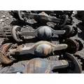 GMC C5500 Hub thumbnail 1