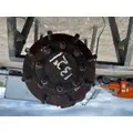 GMC C5500 Hub thumbnail 3