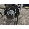 GMC C5500 Hub thumbnail 2