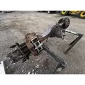 GMC C5500 Hub thumbnail 2